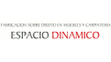 logo Espacio Dinámico