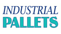 logo Industrial Pallets