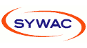 logo Grupo Logístico Sywac