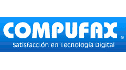 logo de Compufax