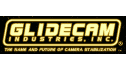 Glidecam Industries, Inc.