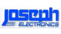 logo Joseph Electronics
