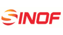 Shanghai Sinofluoro Scientific Co., Ltd.