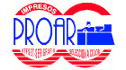 logo de Impresos Proar