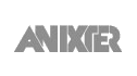 logo de Anixter International