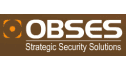 logo Obses de México