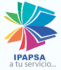logo de Imagen Publicitaria y Apoyo de Personal