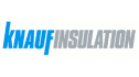 logo de Knauf Insulation GmbH
