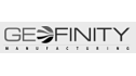 logo de Geofinity Manufacturing Inc.