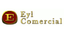 logo de Eyl Comercial
