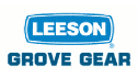 Leeson Electric Corporation