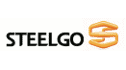 logo Steelgo