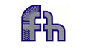 logo Flex-Hose Company
