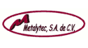 Metalytec, S.A. de C.V.