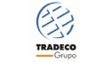logo de Grupo Tradeco