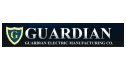 logo Guardian Electric Manufacturing Co.