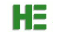 logo Hill Engineering