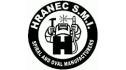 logo Hranec Sheet Metal