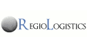 logo RegioLogistics