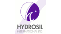 logo Hydrosil International Ltd.
