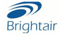 Brightair