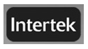 logo de Intertek