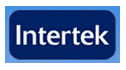 logo Intertek