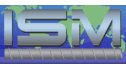 logo de ISM Machinery