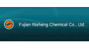 logo Fujian Risheng Chemical Co.