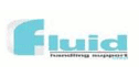 logo Fluid Handling Support Corp