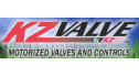 logo Kzco