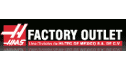 logo de Haas Automation