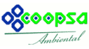 logo de Coopsa Ambiental