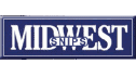 logo de Midwest Tool And Cutlery Company