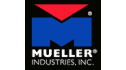 logo Mueller Industries