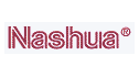 logo Nashua Tape Products