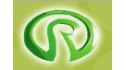 logo Ningbo Ri'an Valves Co.