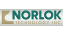 logo Norlok Technology Inc.