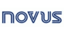 logo de Novus Automation Inc.