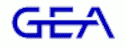logo GEA Process Engineering