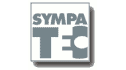 logo Sympatec