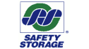 logo Safety Storage