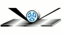 logo Stainless Steel Services