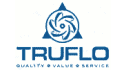 logo Truflo Pumps