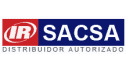 logo de Soluciones en Aire Comprimido