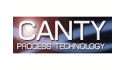 Canty, Inc.