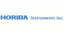 logo Horiba Instruments