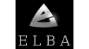 logo Grupo Internacional Elba