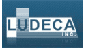 logo Ludeca