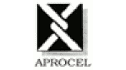 Alambrados Profesionales de Celaya, APROCEL